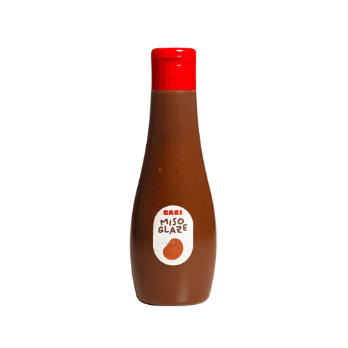 Cabi Miso Glaze