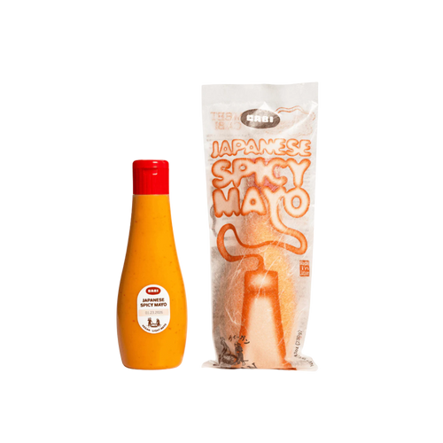Cabi Japanese Spicy Mayo