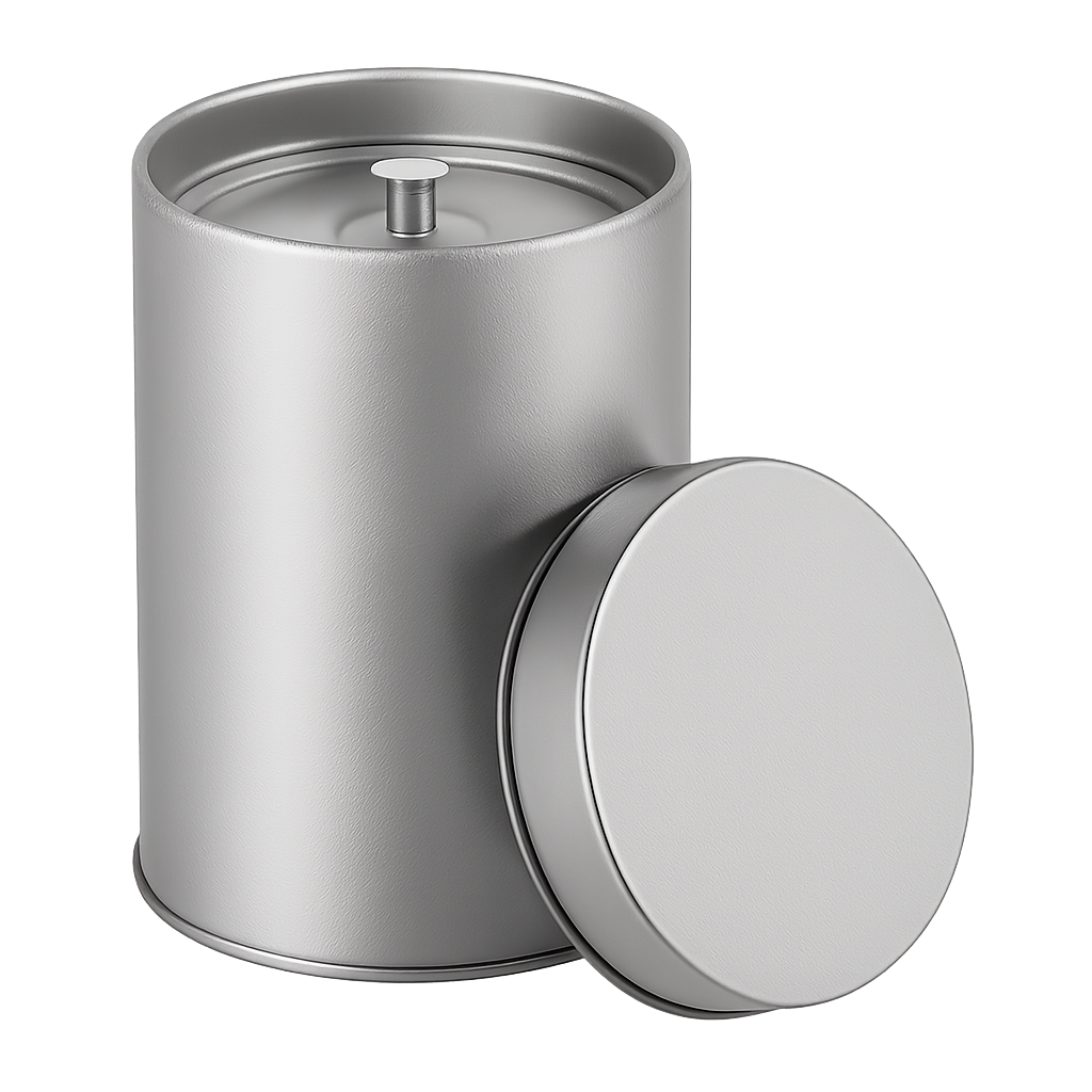 Kau Ceremonial Matcha | Shinko 30 g