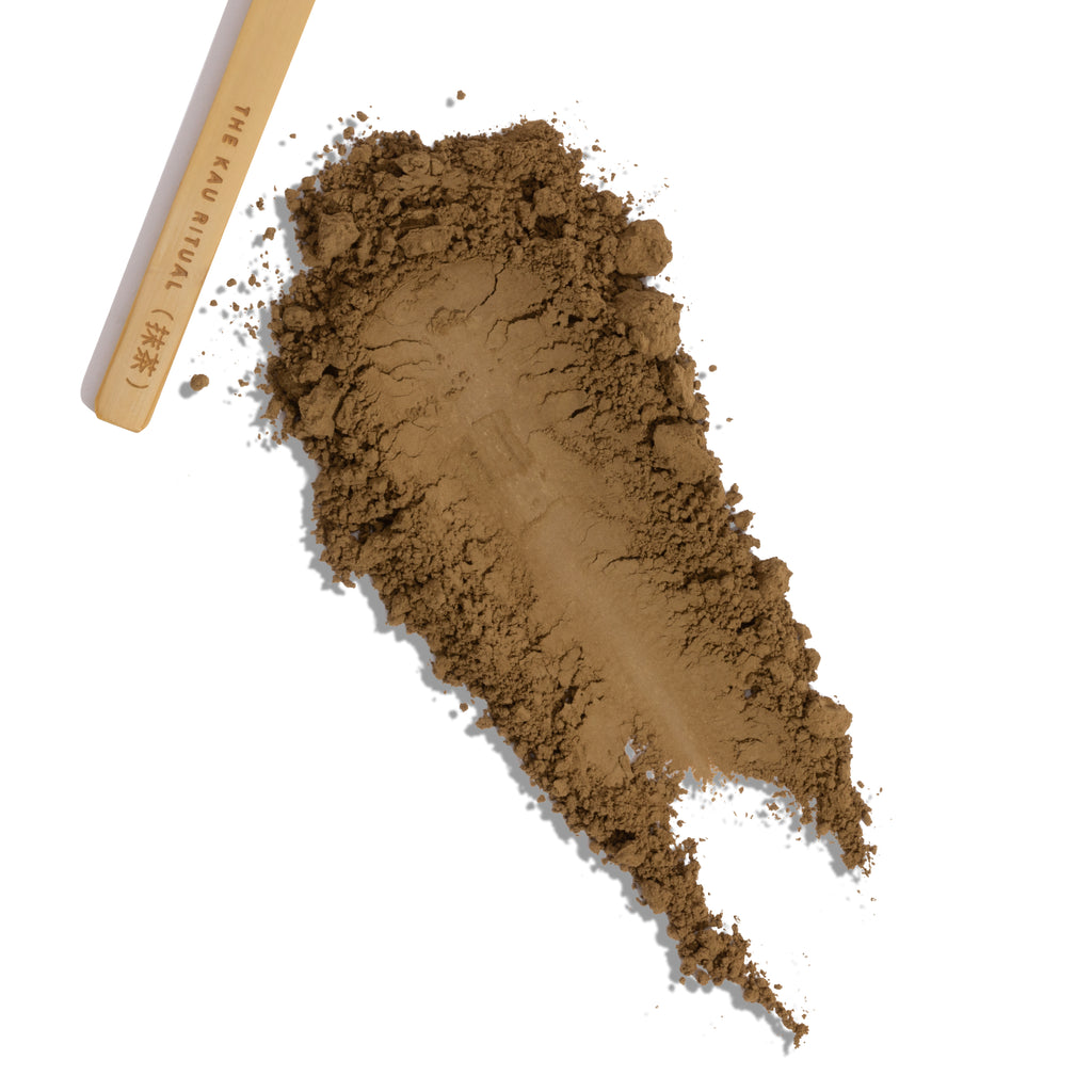 Hojicha powder 30g