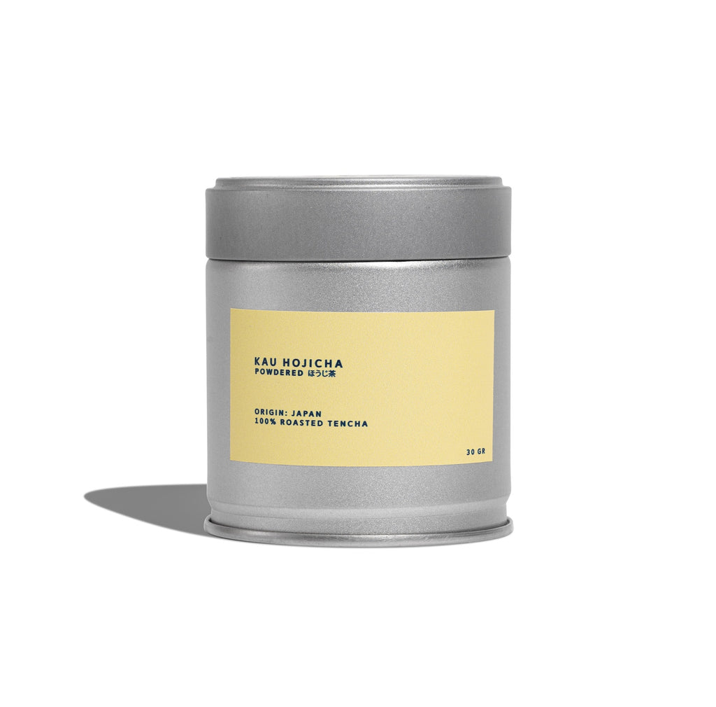 Hojicha powder 30g